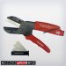 Fuse Cutter