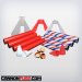 Missile Parts