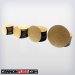 Paper Discs