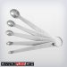 Small Measuring Spoons