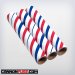 Tube-10 (3/4" x 6" x 3/32")
